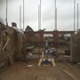 house-new-builds-harborne